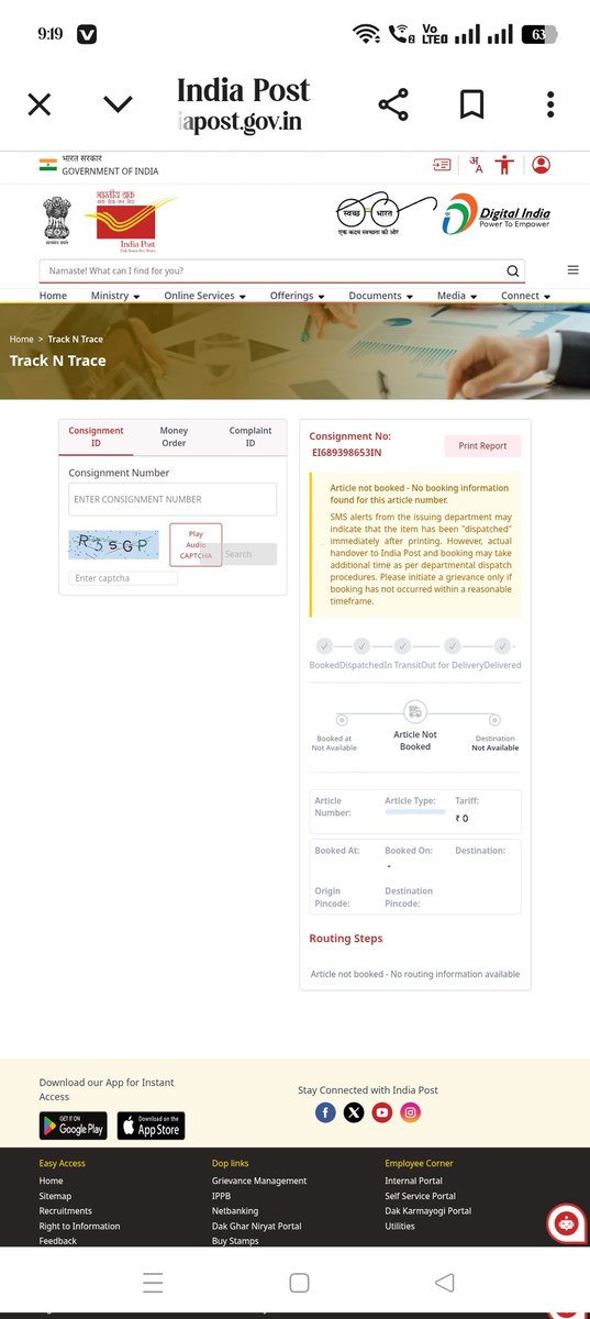 Hasibur Rahman tweet media