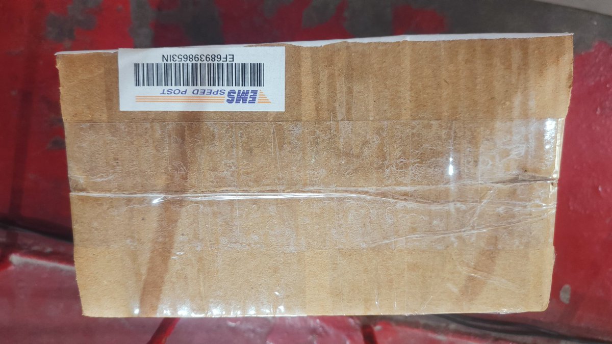 Hasibur Rahman tweet media