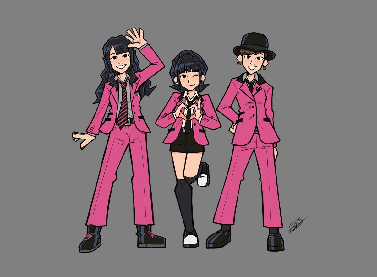 Bas_ires's tweet image. Me gusta mucho esta canción de #Buono