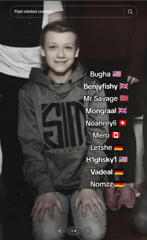 AVE Nomzz tweet media