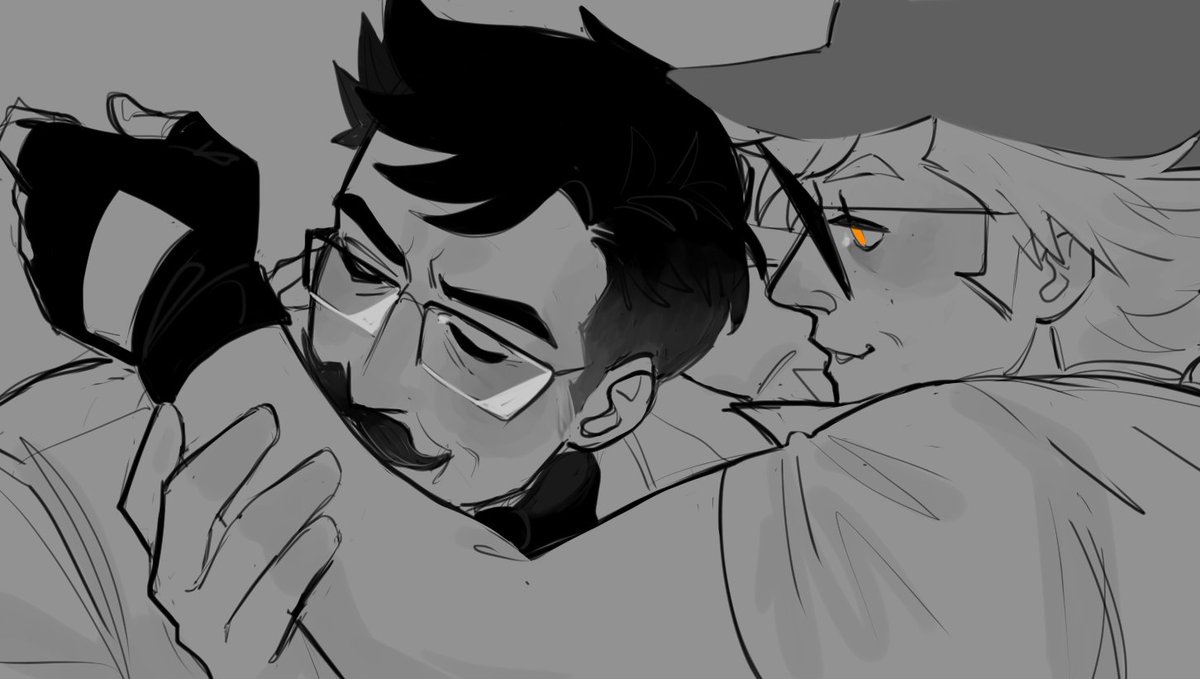 timaeusdr's tweet image. 