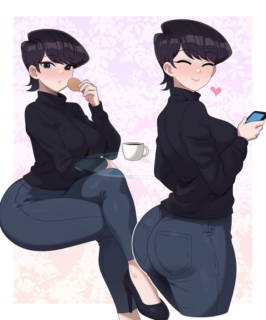 ๐๐ก๐ฎ๐ฎ๐ค๐จ tweet media