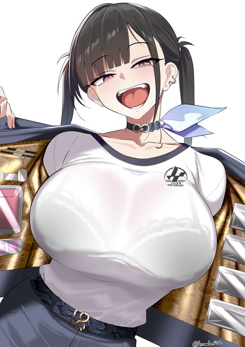 #2025年自分が選ぶ今年の4枚 