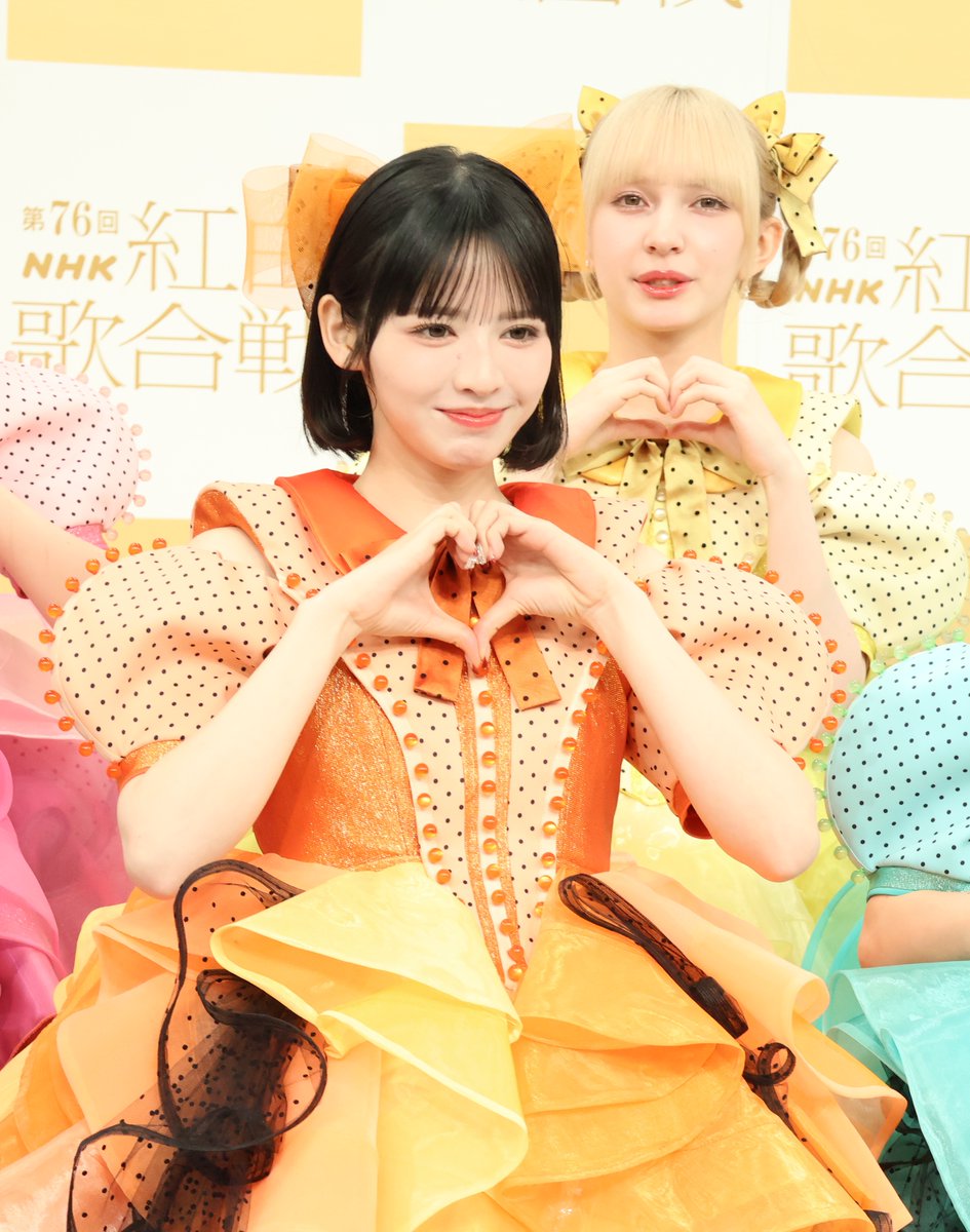 鎮西寿々歌(FRUITS ZIPPER) (@suzuka_fz1124) / Posts / X