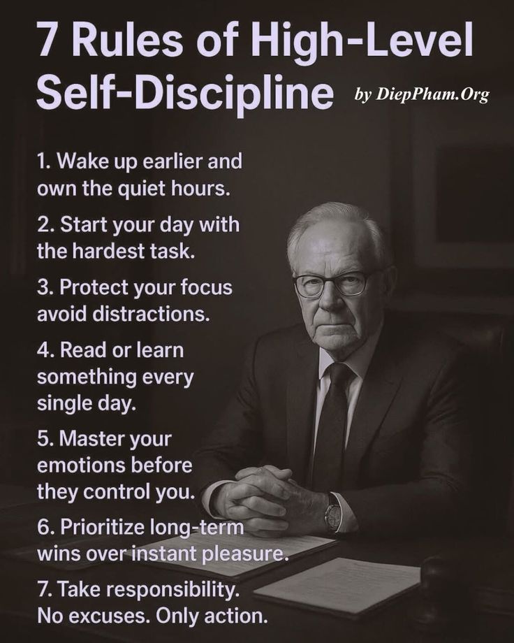 DeepPhilo_HQ's tweet image. 