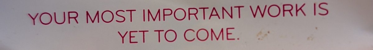 LEAS81's tweet image. Cuando Diosito te comunica que por dicha viene más trabajo.