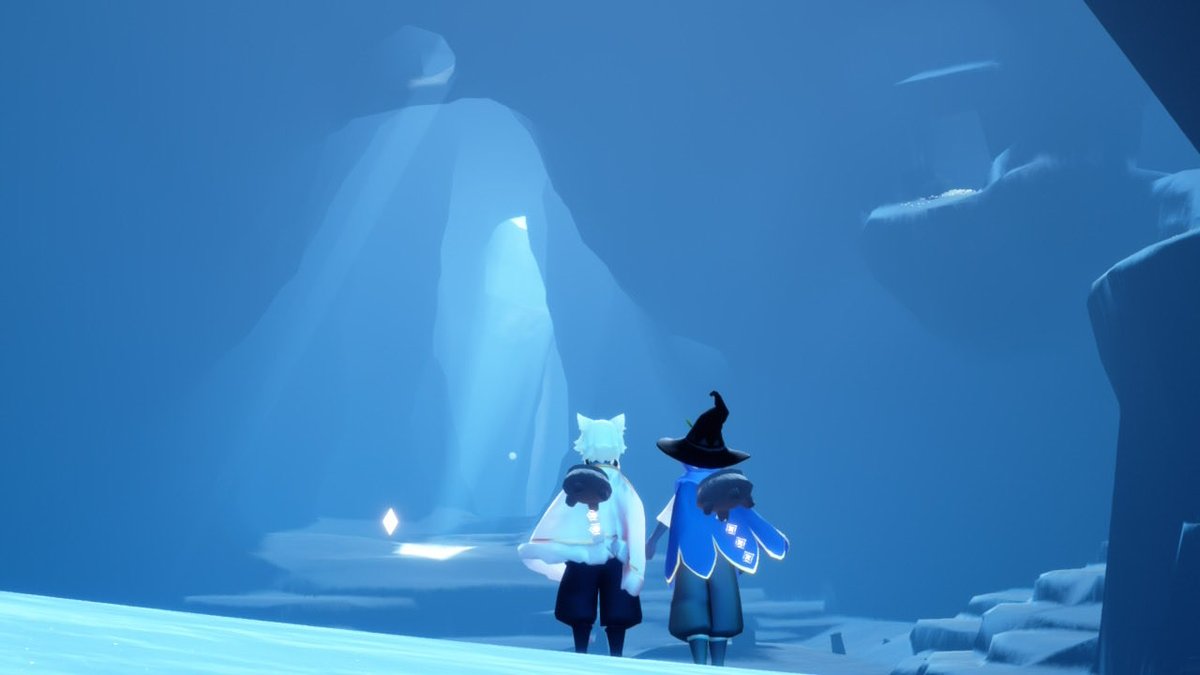 ピクルス🥒 (@pickles25_sky) / Posts / X