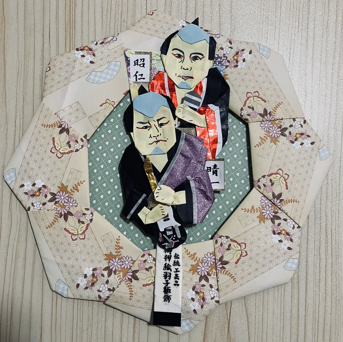 ふぁるこん on X: 