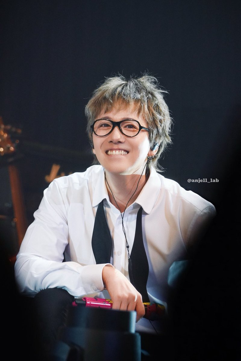 251228  FTSODE  Day2

🏆

<a href="/skullhong/">leehongki</a> 
#이홍기 #LEEHONGGI 
#LEEHONGKI #李洪基
#FTISLAND #FT아일랜드 #에프티아일랜드