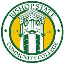 Mateo Robinson tweet media