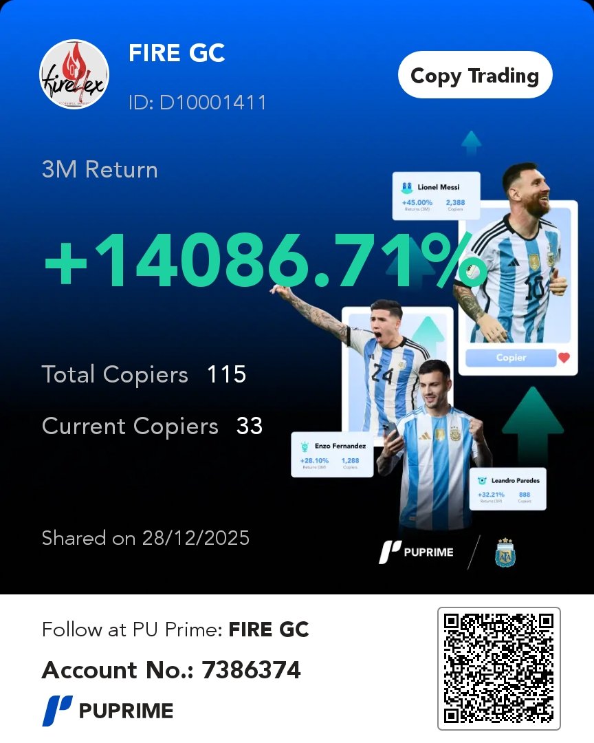 cryptkey3129682's tweet photo. Start trading today use link to get bonus 100 percent https://t.co/qCxqsYlDIZ