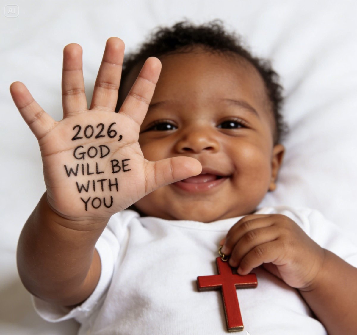 Jamani_Khanyi's tweet image. I Receive in Jesus Name 🙏❤️🕯️🥹