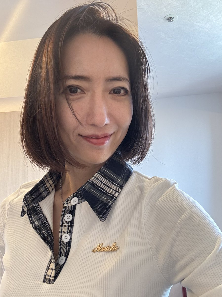 40代かおるん＠ (@Kaorunch) / Posts / X
