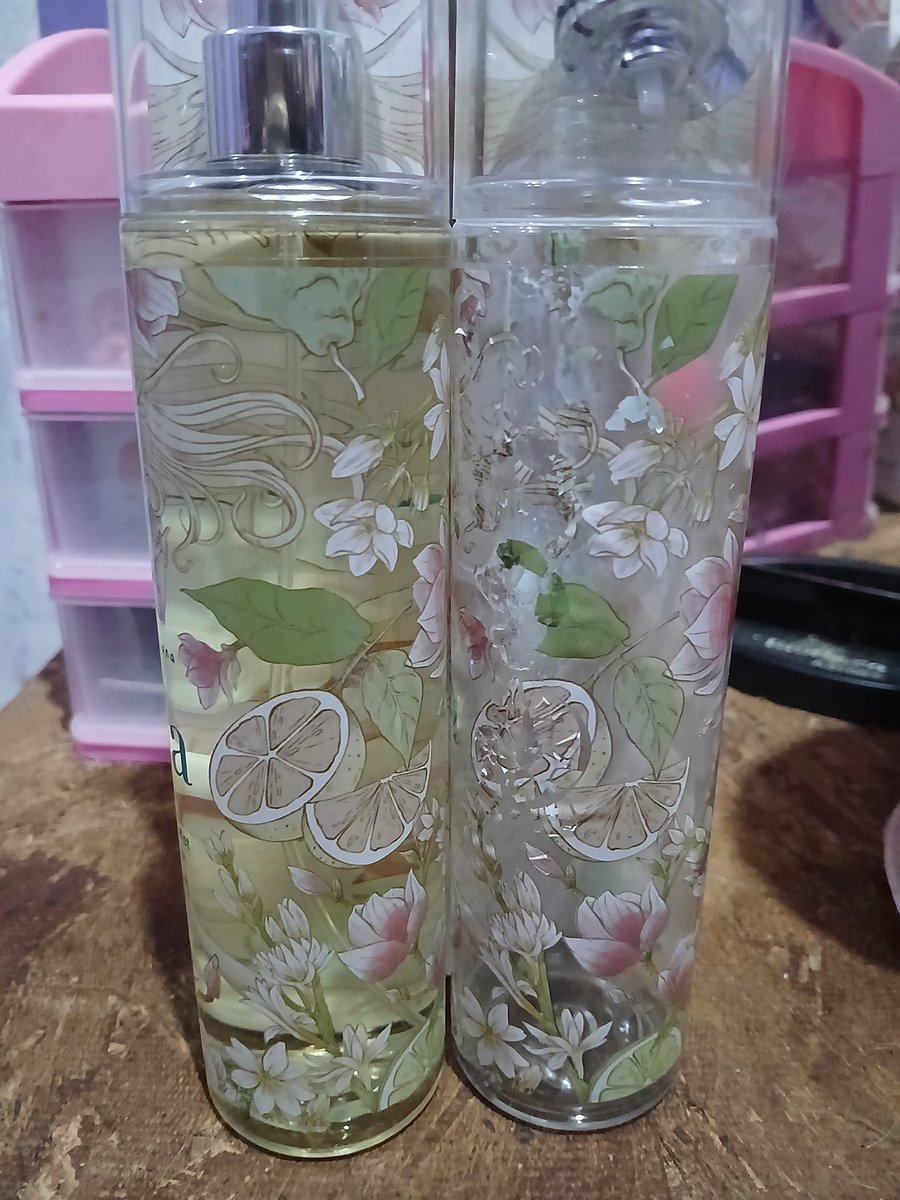 mayoorens7 tweet media