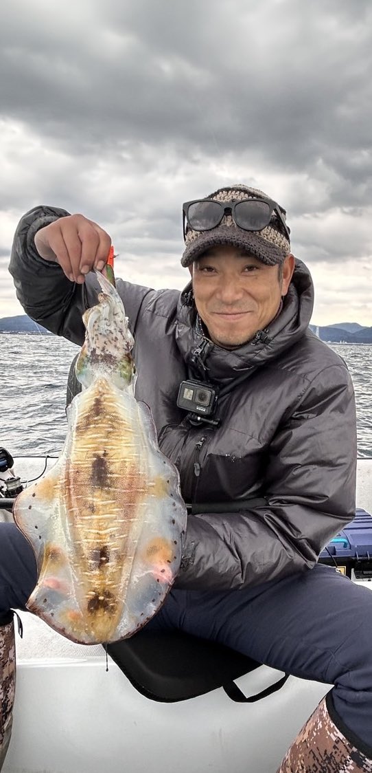 やっちゃん(と) (@yacchanto) / Posts / X