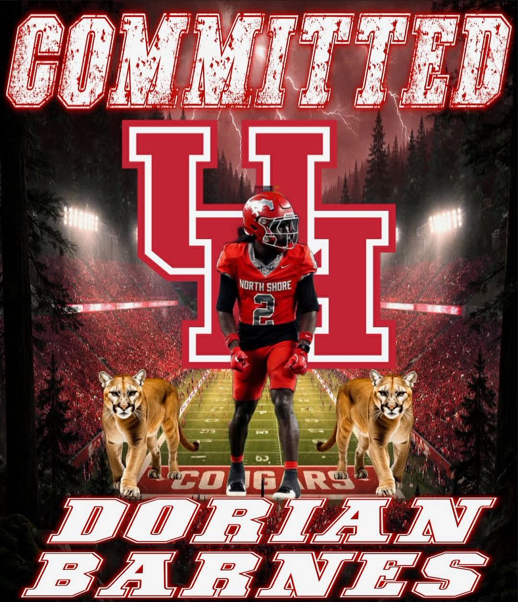 Dorian Barnes tweet media