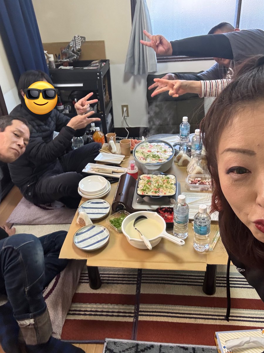 冬弥40点 レン20点 冬弥40点 レン20点 冬弥40点 レン20点 冬弥40点 レン20点 青柳冬