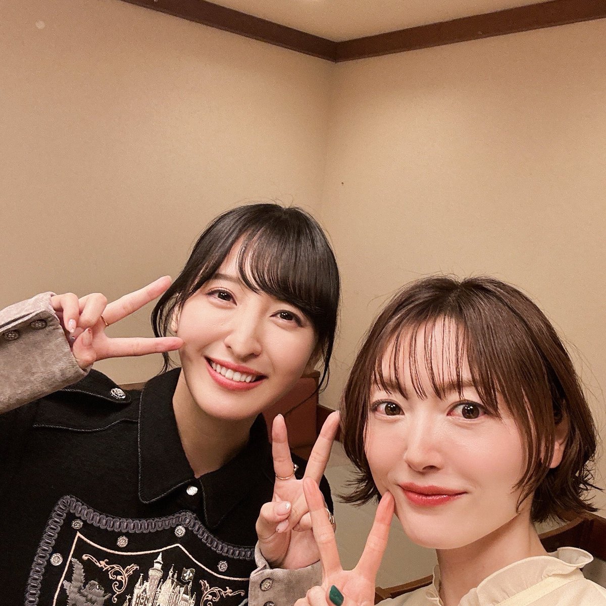 香菜様おまとめ 中華な香菜ちゃん生配信ありがとうございましたー！！！サプライズで