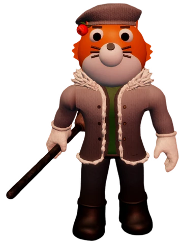 Allie🔆 tweet media