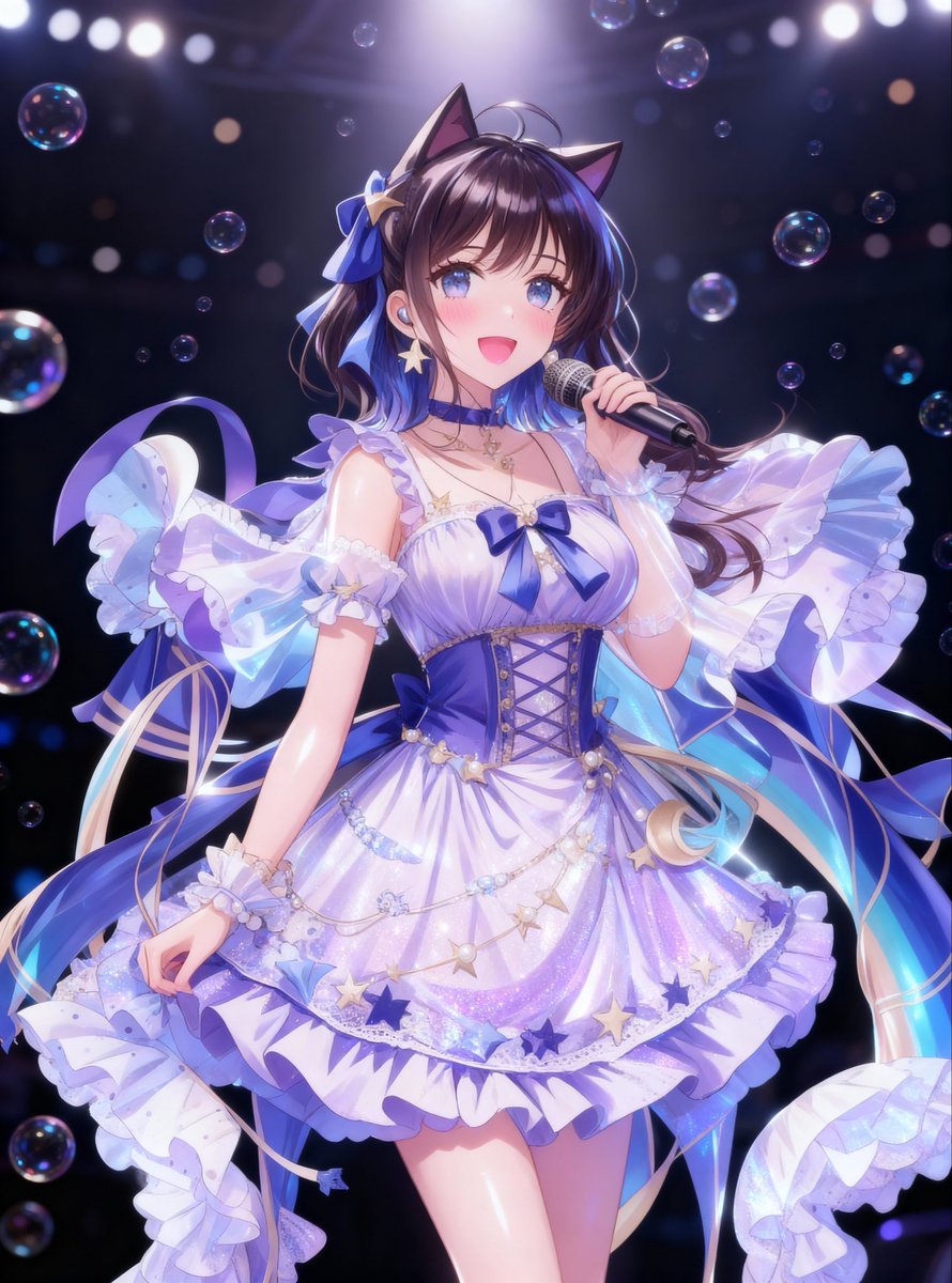 00_kuroki's tweet photo. □AIart 実写系とイラスト系の二刀流で行きたい。
#AIart #phote #aiイラスト
#アイドル https://t.co/MCAQ5qoogF