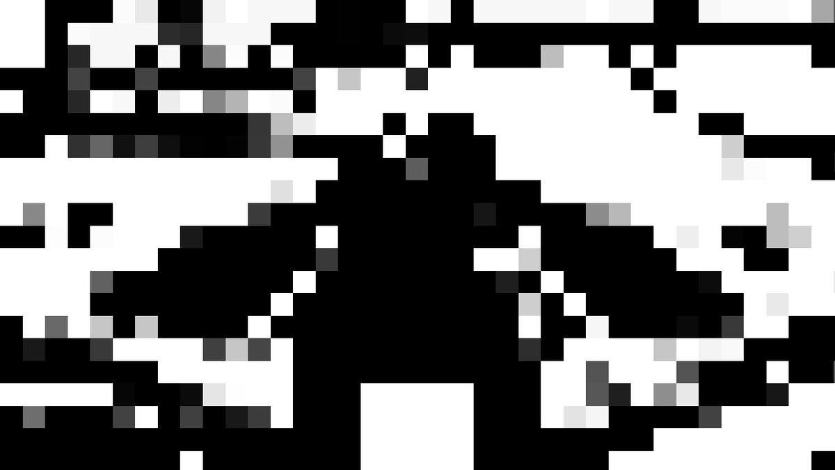 Eternimod's tweet photo. 𝐋ack 𝐎f 𝐊indness... https://t.co/8qQoujepjb
