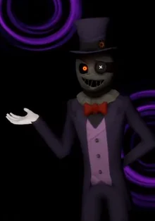 Allie🔆 tweet media