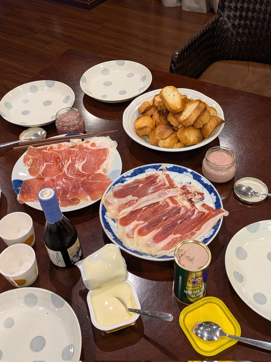 ZAKURO (@ZAKURO_sugar) / Posts / X