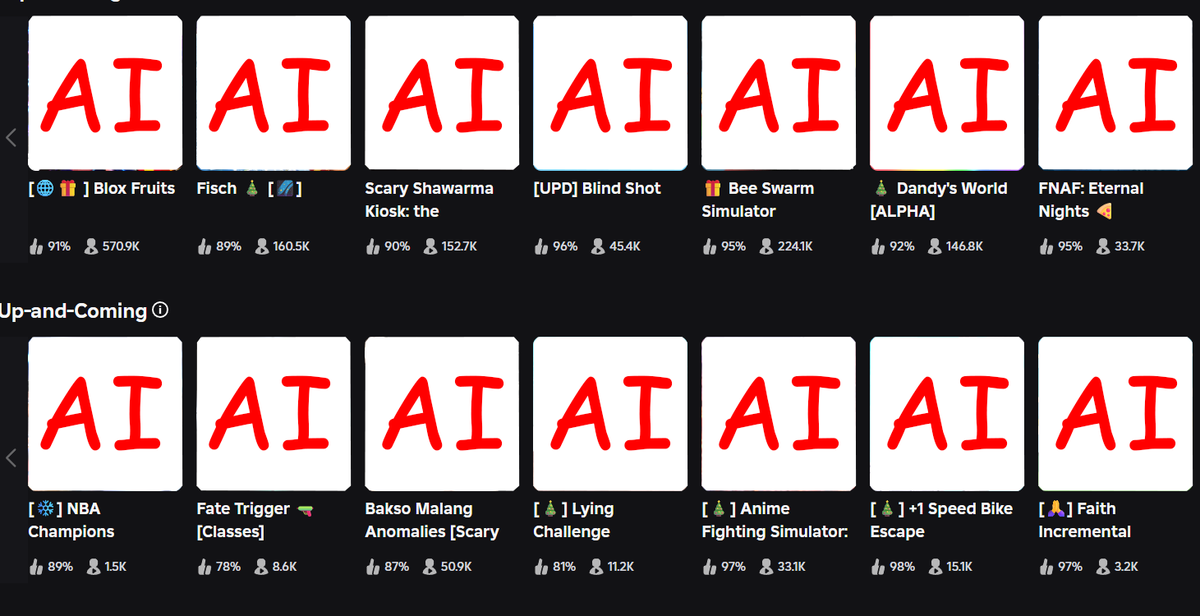 Ballzy🎨 tweet media