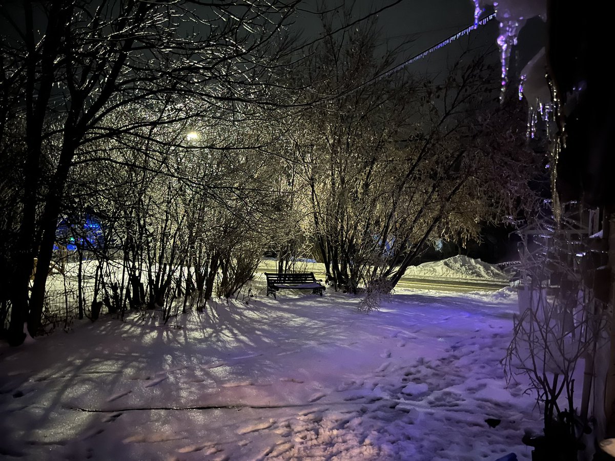 gimewaan diamond tweet media