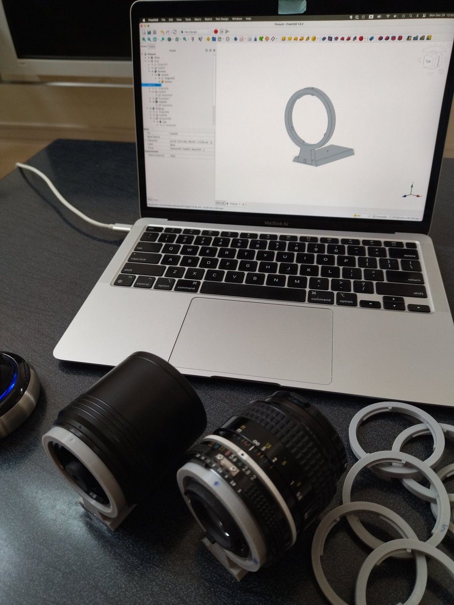 TT@北海道 tweet media