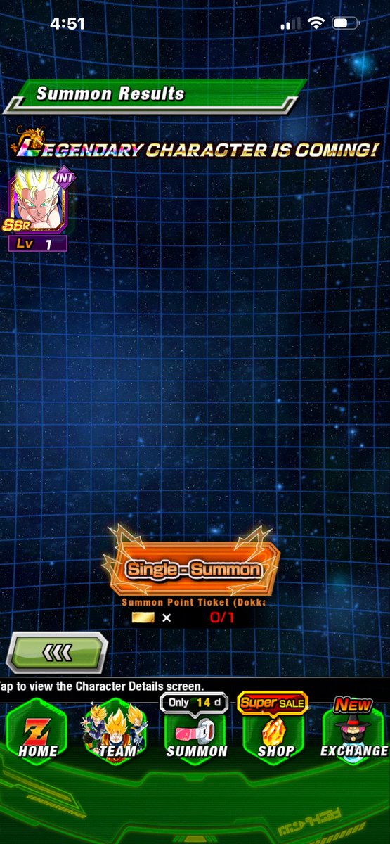 rangerlust's tweet image. Ok i’ll take a dupe but i wanted omega or baby