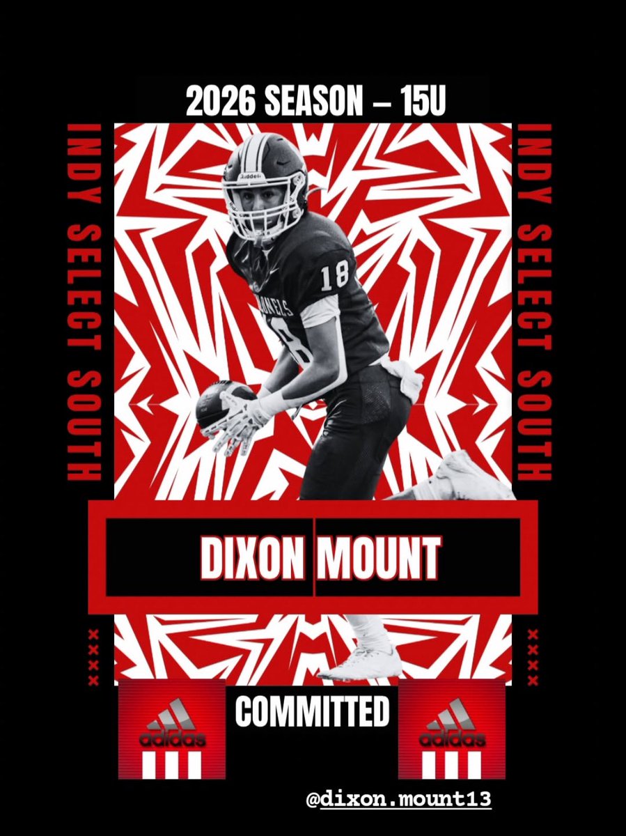 DixonMount13 tweet media