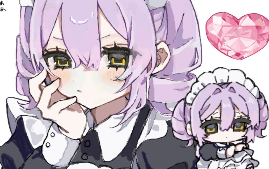 etyariim's tweet photo. 過去絵ちゃ https://t.co/3PgCnloWD3