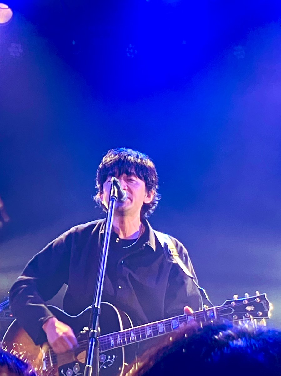 not_a_RI's tweet photo. WINOのライブ最高だった！
記念に一枚😆 https://t.co/bsfzNhFpHW