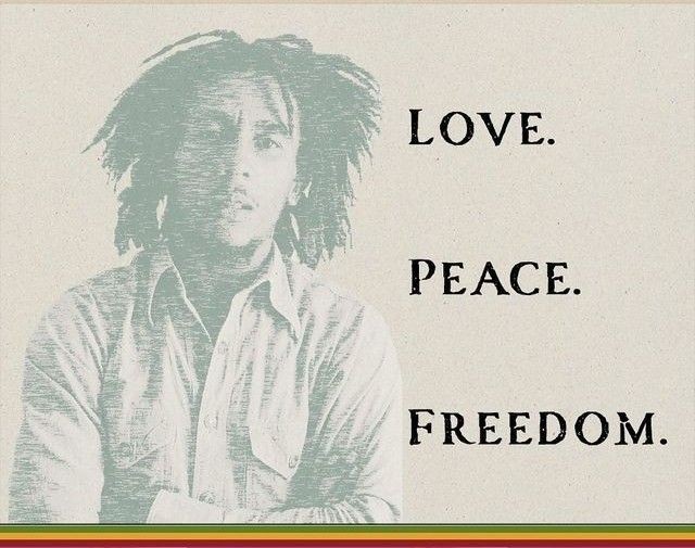 JAH LOVE YOU SHALOM RASTAFARAI H.I.M ❤️💛💚 (@axpap69) on Twitter photo 