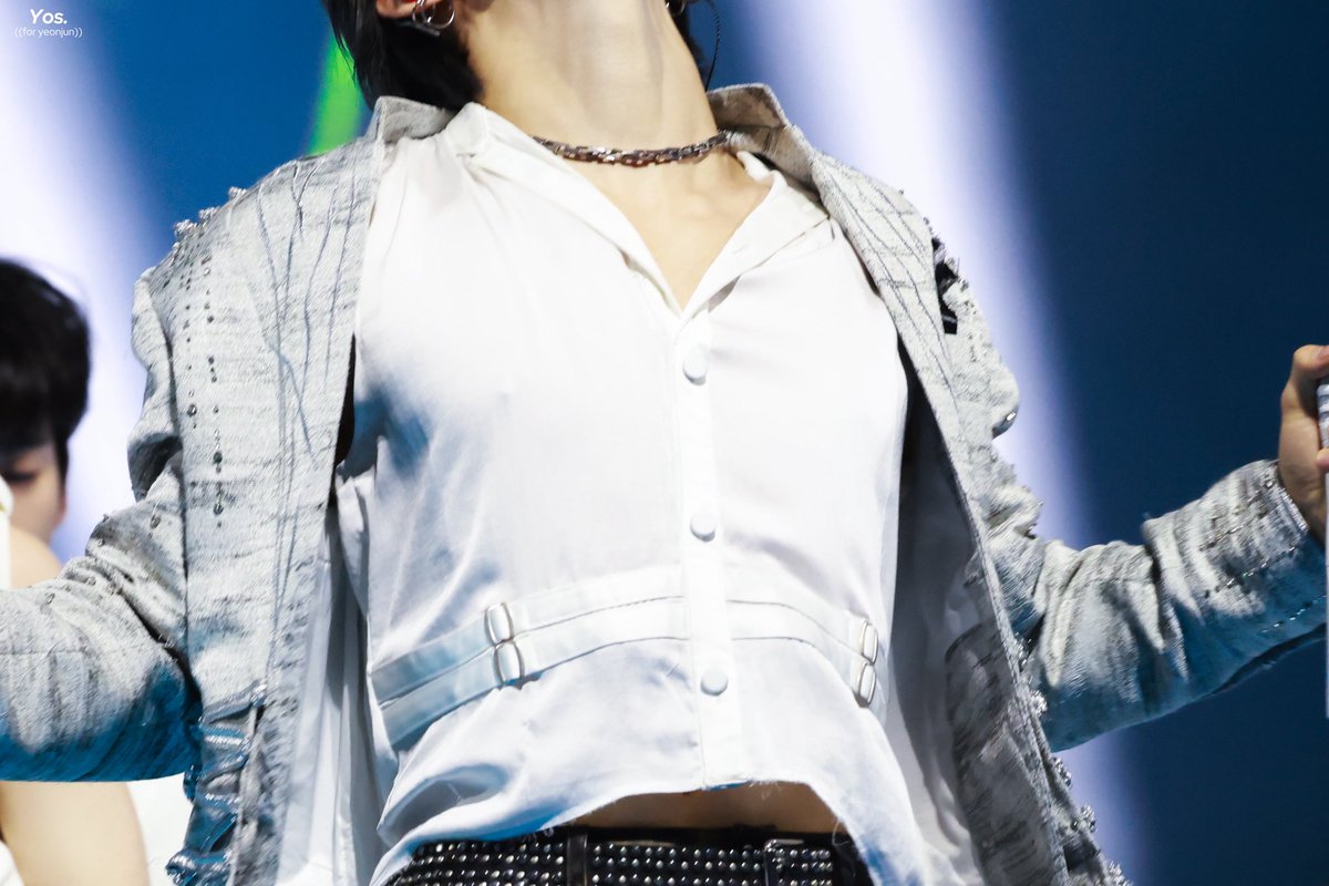 ヨンジュンです ᴍᴏғᴜᴋᴏ ☁️ (@txt0913yz) / Posts / X