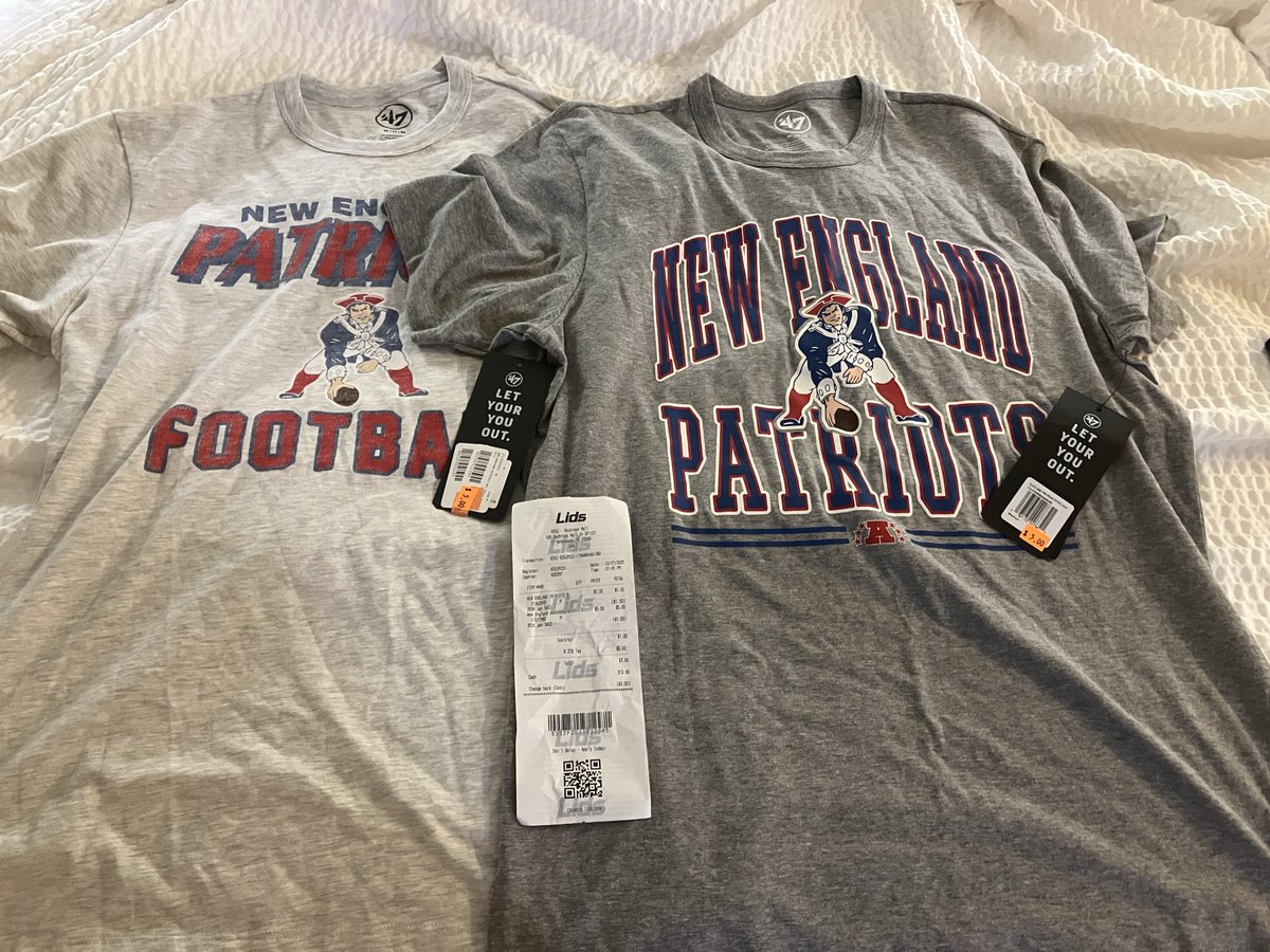 ☆STARTER☆ ニューイングランド・ペイトリオッツ ゲームシャツ C4819 ☆STARTER☆ ニューイングランド・ペイトリオッツ ゲームシャツ C4819