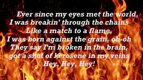 Sweet Life tweet media