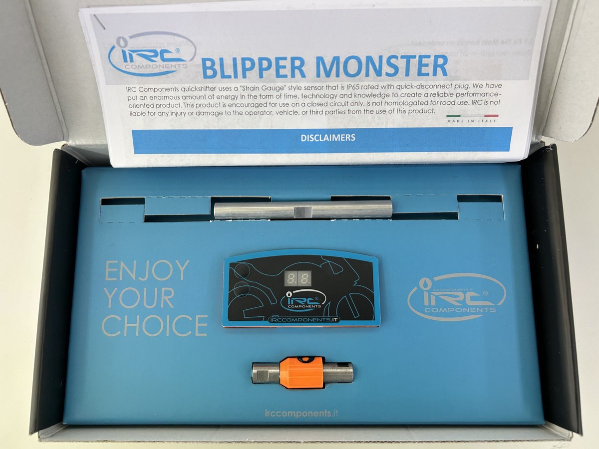 tom`z-factory (@FactoryTomz) / Posts / X