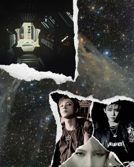 iPNF R7 ᯓ Rest tweet media