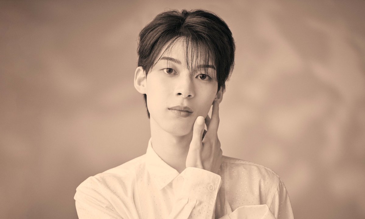 すみちゃん🌴🤍 (@XAVFIvQJmPR7kiK) / Posts / X