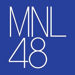 MNL48, Sister Groups to Rebrand Under New Names in 2026.

<a href="/mnl48official/">MNL48</a> #MNL48