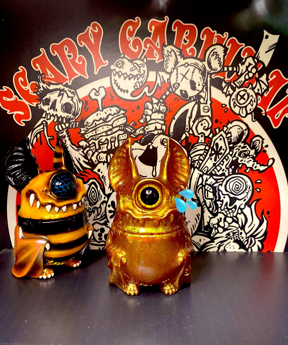 カゲマルデザイン