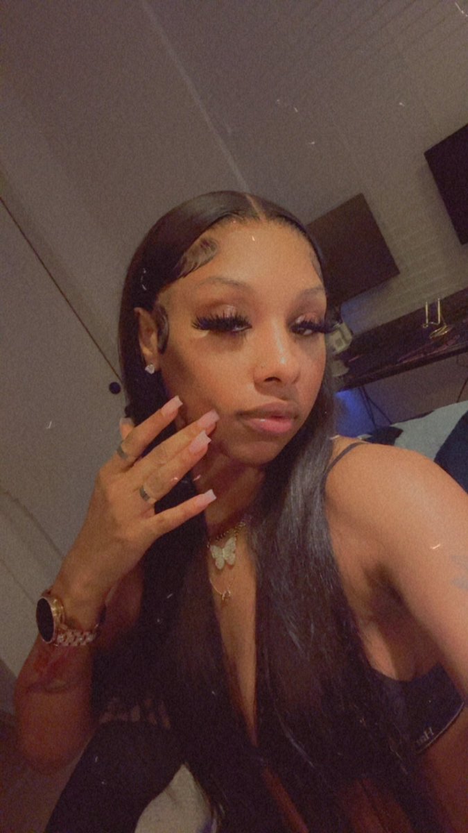 _Bundlethis's tweet image. Tell 30 to c’mon. I’m ready now