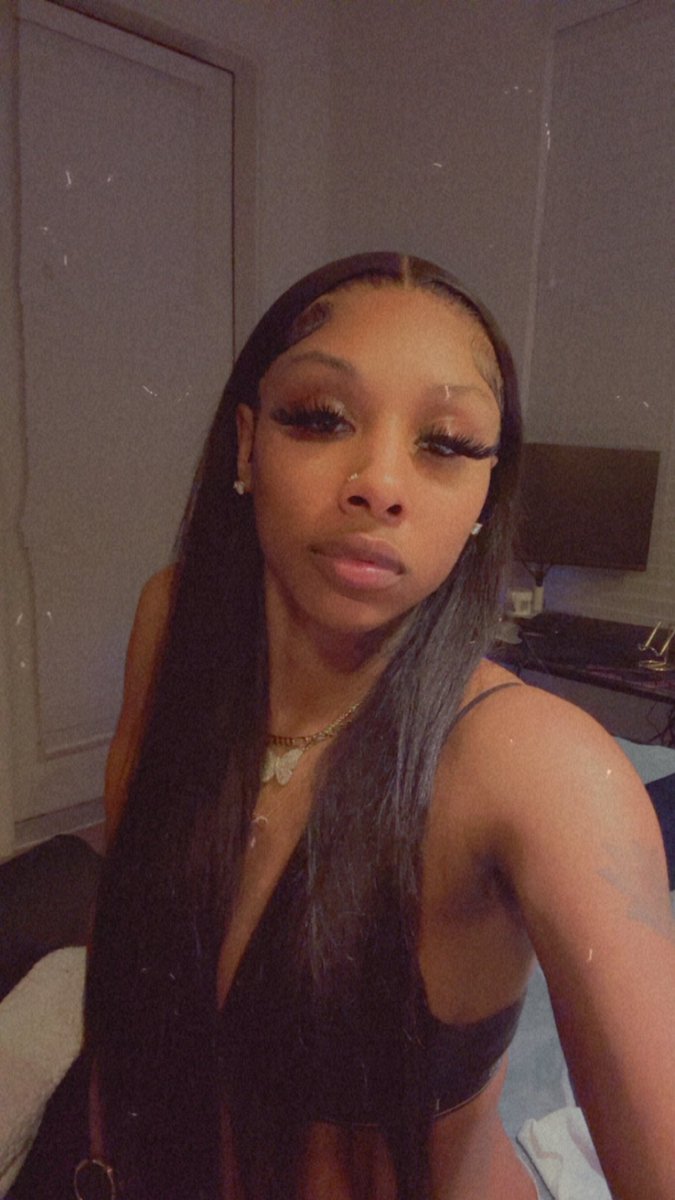 _Bundlethis's tweet image. Tell 30 to c’mon. I’m ready now