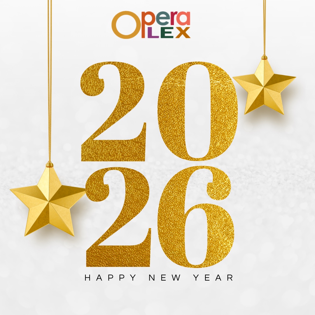 Opera Lex tweet media