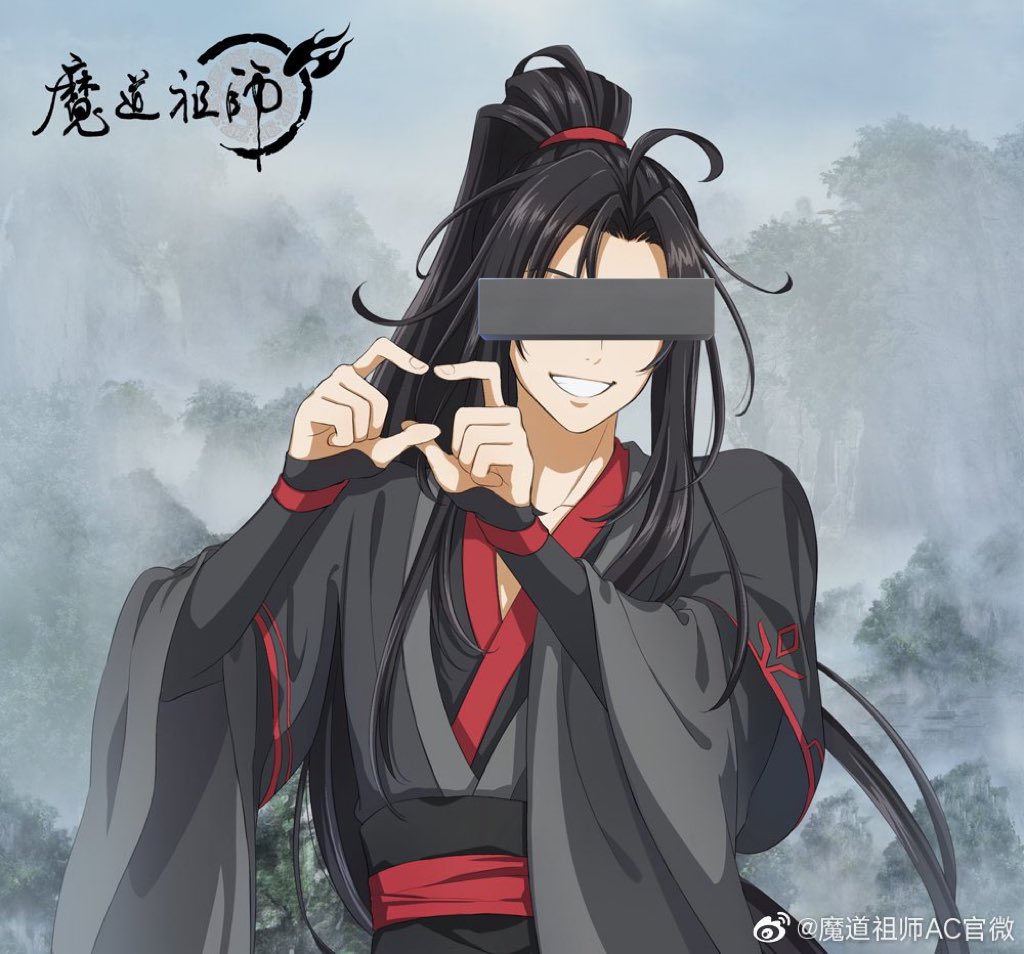 미광 (@migwang2_) on Twitter photo 