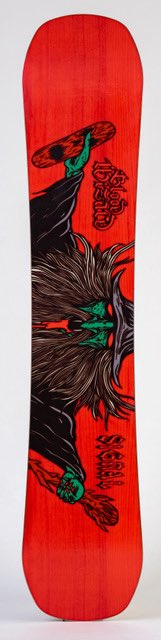 SignalK43908's tweet photo. SIGNAL×NOFX
SIGNAL×BloodWizard
日本国内において数量限定販売。
オーダー締切は12月31日まで。
デリバリーは1月予定です。
https://t.co/cDXXuJg8BT
#NOFX
#bloodwizard https://t.co/w94FMpVGQu