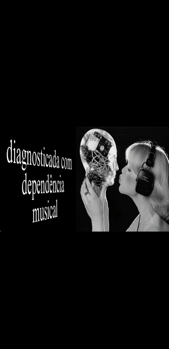 teu caos tweet media