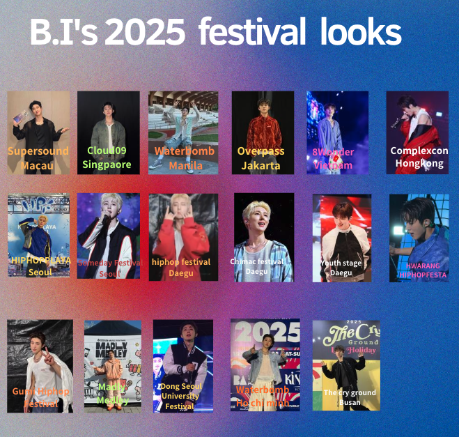 비아이131 tweet media